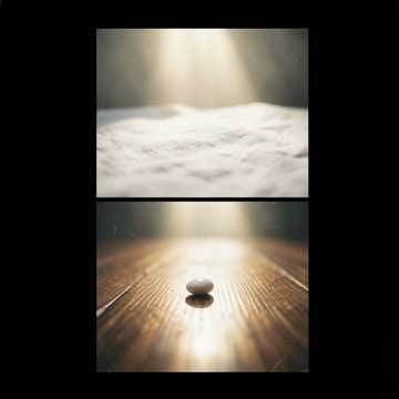 Música para Maria Clara