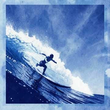 Música para Augusto Felipe Dedexiter