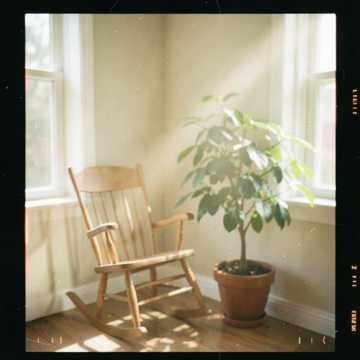 Música para Ana Caroline