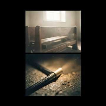 Música para Vanderley