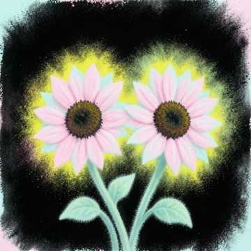 Música para Giovanna e Luanna