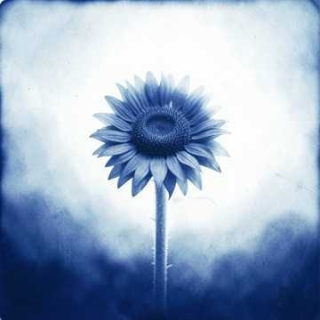 Música para Karynne