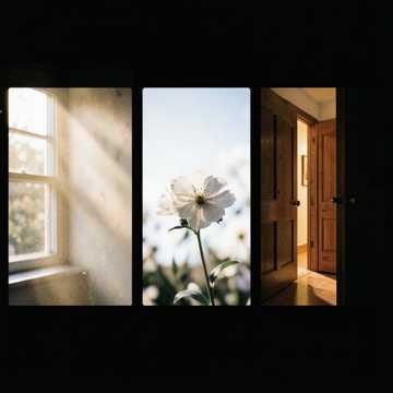 Música para Marina