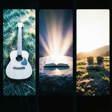 Música para Felipe
