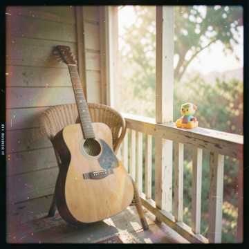 Música para Henrique