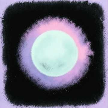Música para Bernardo