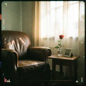 Música para Jurandir