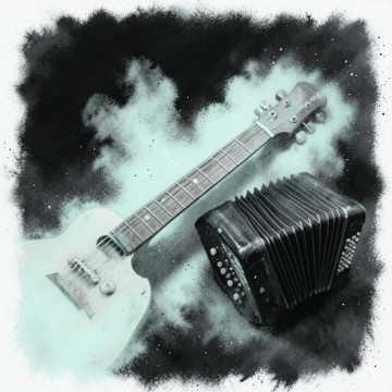 Música para Luciano