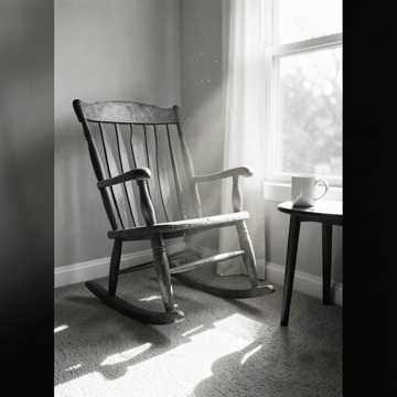 Música para Afonso