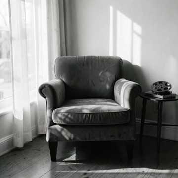 Música para Tassio