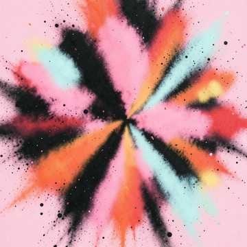 Música para Miguel Vieira