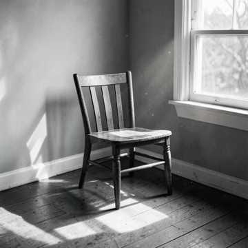 Música para Débora