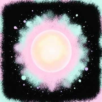 Música para Fred