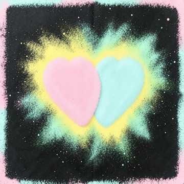 Música para Mônica