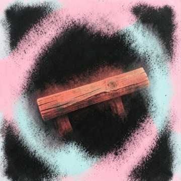 Música para Paulo Pinheiro de Souza