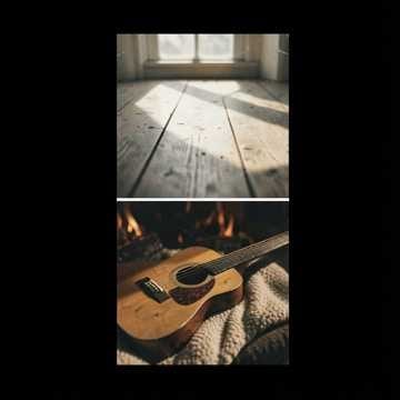 Música para John Calvin
