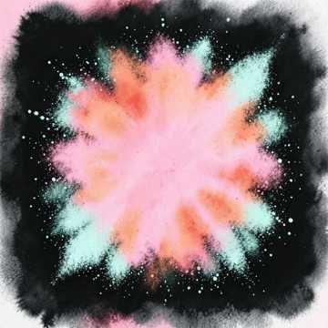Música para Naely