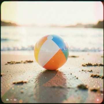 Música para Ester
