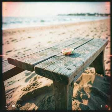 Música para Ester