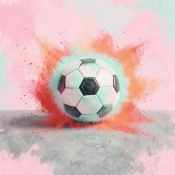 Música para Guilherme