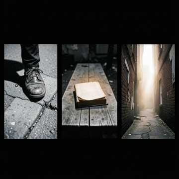 Música para Victor Hugo