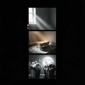 Música para Maria Manuela Manu