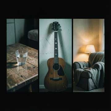 Música para Fernando