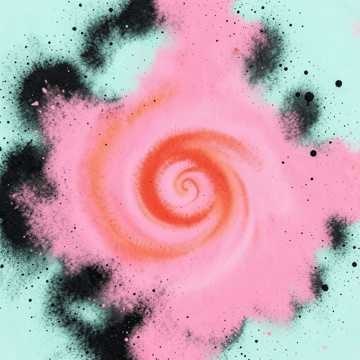Música para Pedro