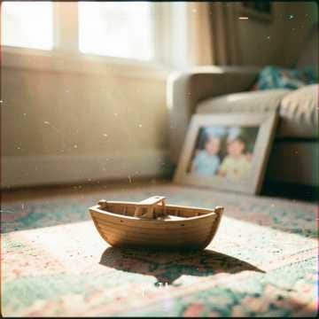 Música para Romeo