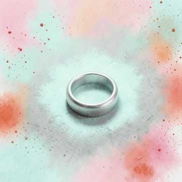 Música para Thyago