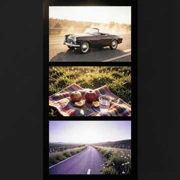 Música para Victoria