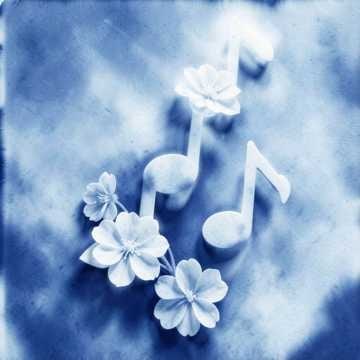 Música para Maria Fernanda
