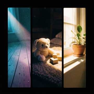 Música para Henrique