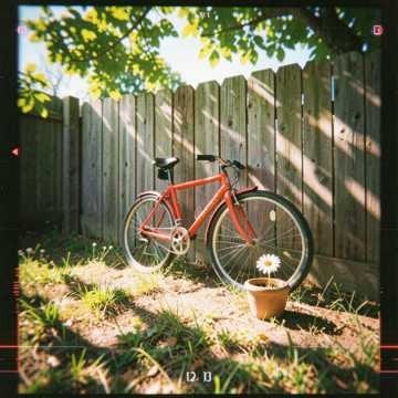Música para Clarice Helena