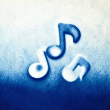 Música para José seth
