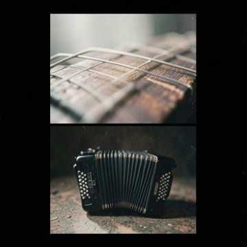 Música para Teteu