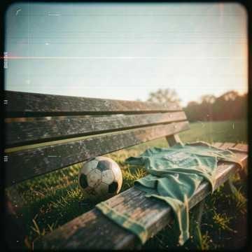 Música para Cadu, Caduzinho