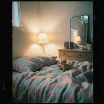Música para Alice