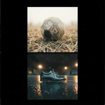 Música para Raphael