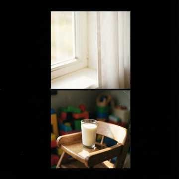 Música para Henrique