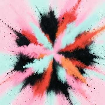 Música para Rafael