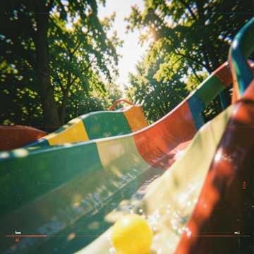 Música para Pedrinho