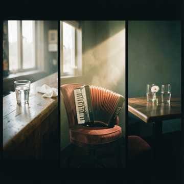 Música para Eliane