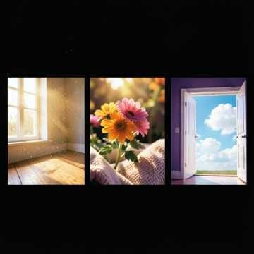 Música para Everthania Janshen