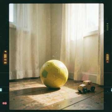 Música para Pedro