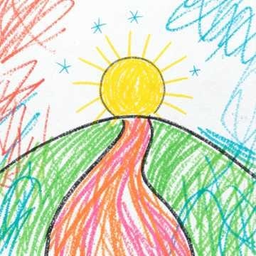 Música para Beatriz