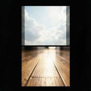 Música para Crystian