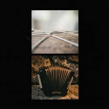 Música para Matheus
