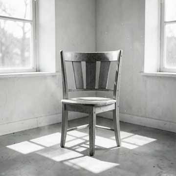Música para Daniel Eduardo