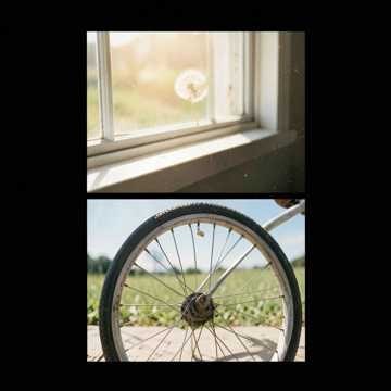 Música para Felipe